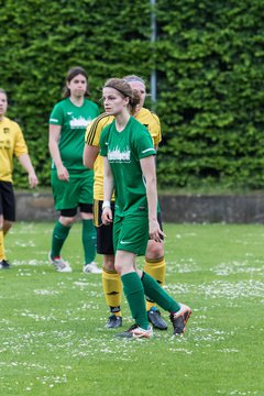 Bild 383 - OL GW Eimsb�ttel : SC Wentorf : Erfebnis: 2:2